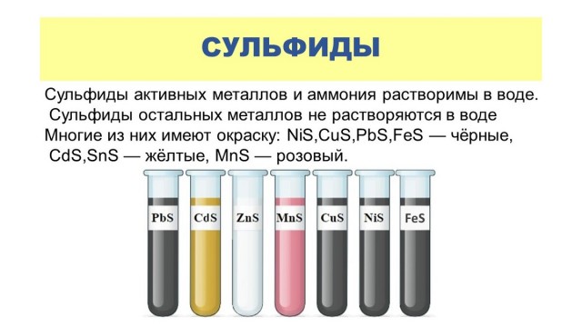 Вопрос электрикам Япа - что происходит с современными проводами?