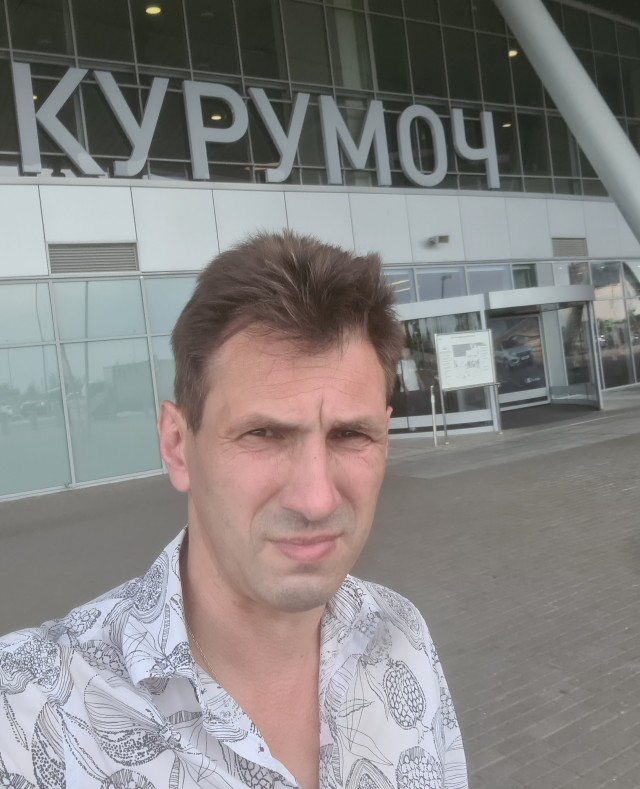 Давайте лица