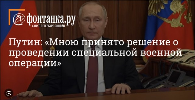 Ума нет - считай калека.