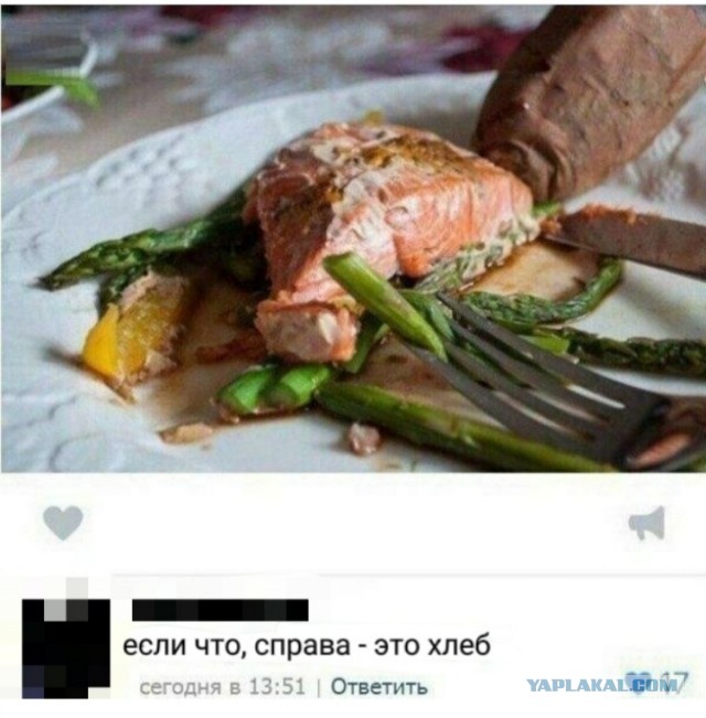 Нуштош 20.06.2024