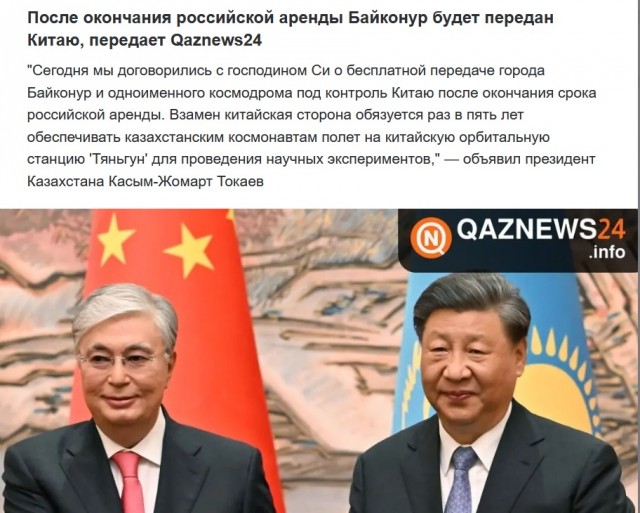 А я, оказывается, понаехавший