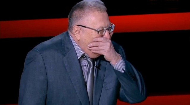 Демографическую проблему в России решат не мигранты, а гармоничное многожёнство