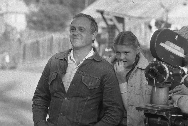 Фотографии из прошлого нашей страны – 68
