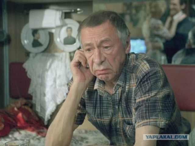 В Госдуме предложили провести в России «демографическую спецоперацию» по повышению рождаемости