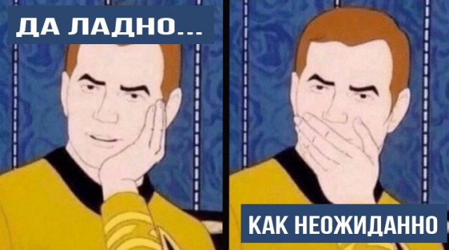 Мэр курганского округа Сытов собирал деньги для военных и был взят на хищении.
