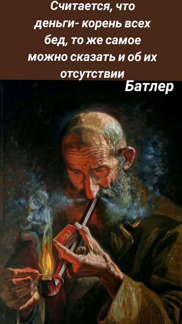 Прикольные и просто красивые картинки 10.09.2024
