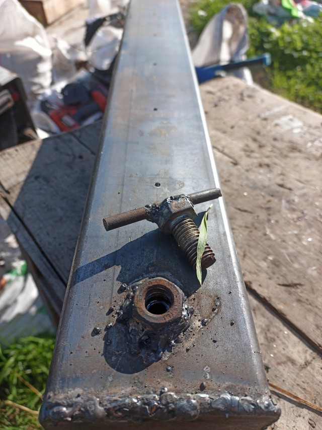 Вечное полено - правда или развод?