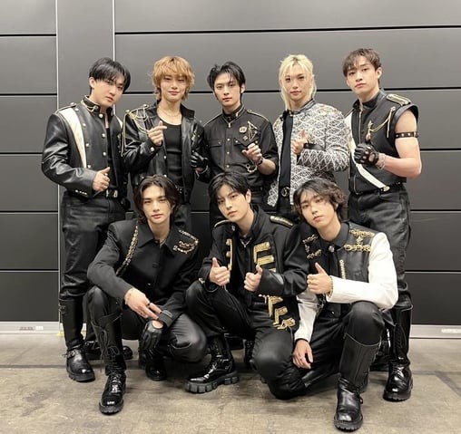 Следите за детьми!