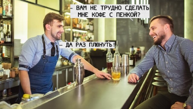 Картинки разные с надписями и без