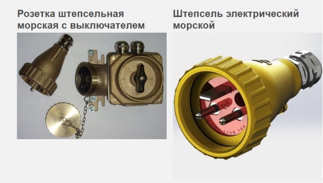 Любимый ас Геринга