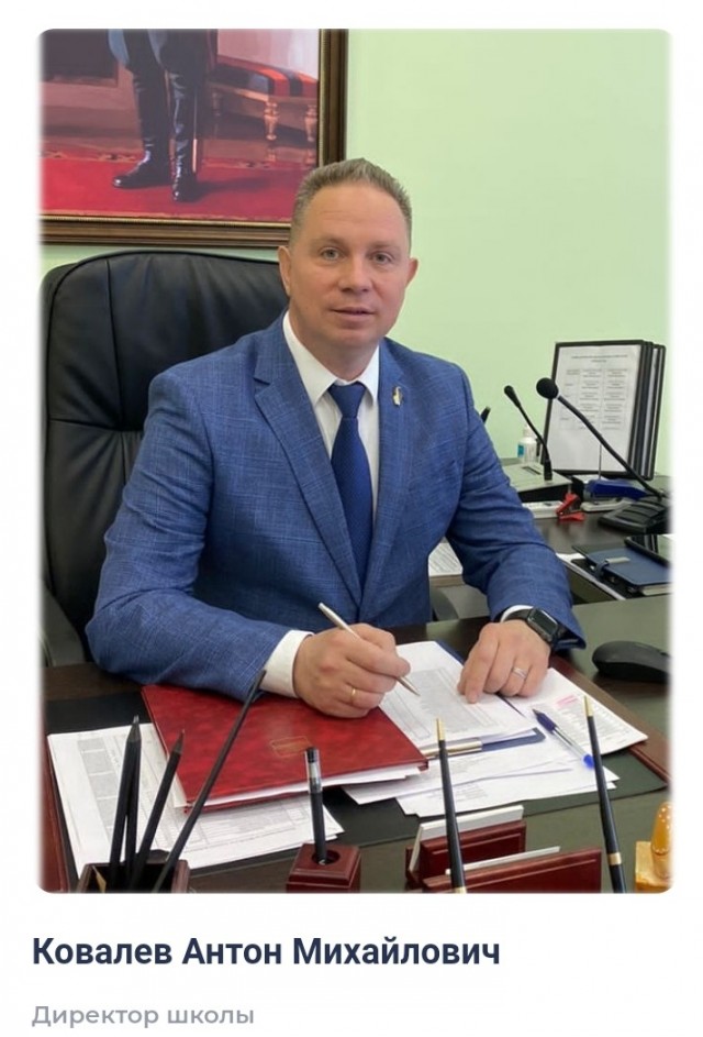 В Калуге сын мигрантов избил одноклассника прямо в школе. Но директор потребовал, чтобы мальчики просто взаимно извинились друг перед другом