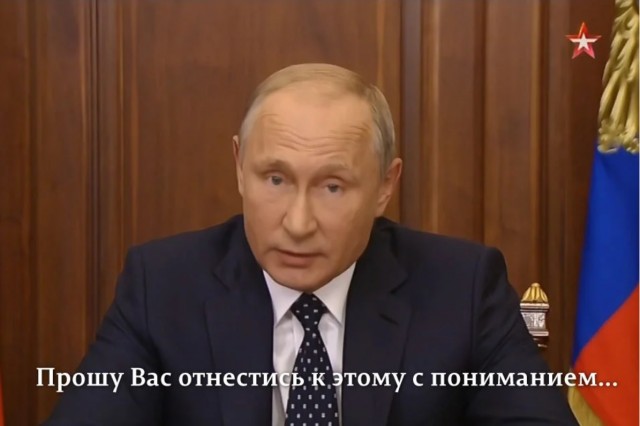 Россия выделит 7 млрд рублей на бесплатное школьное питание и развитие инфраструктуры в Армении — МИД РФ