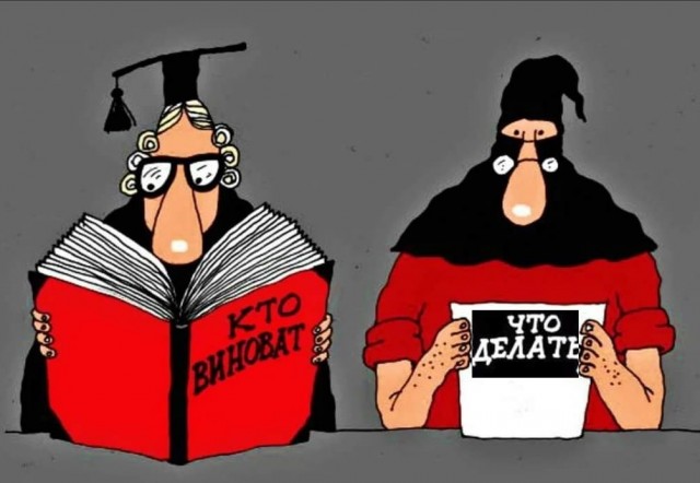 Картинки разные с надписями и без