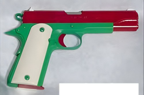 Извращенцы...