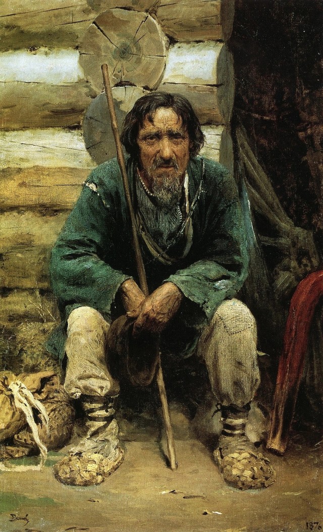 АРТ-Воскресенье