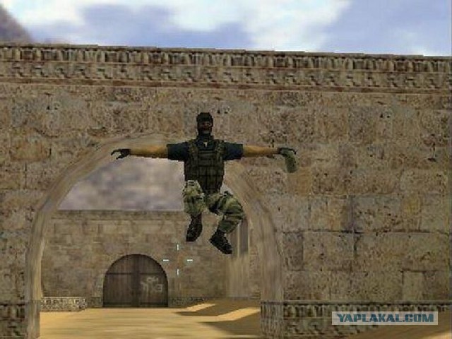 Россиянин стал самым дорогим киберспортсменом в истории Counter-Strike