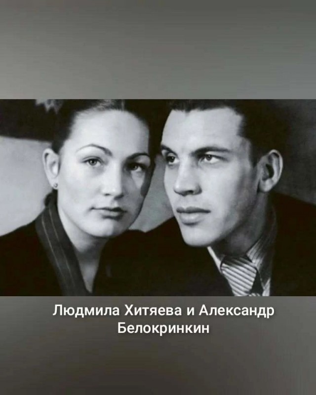 Интересные снимки известных людей 09.06.25