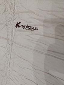 Кто сталкивался?