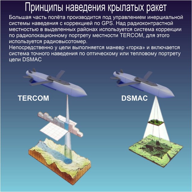 Коллапс в российских аэропортах продолжается