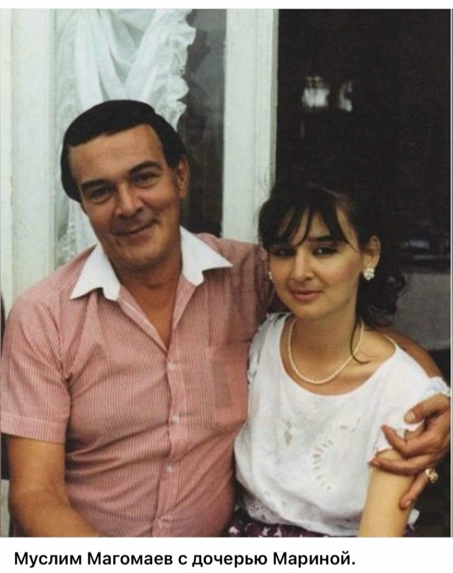 Интересные снимки известных людей 07.07.25