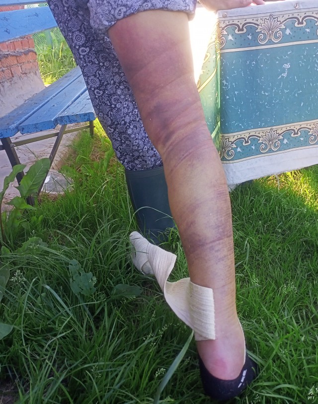 Истории с идеальными совпадениями