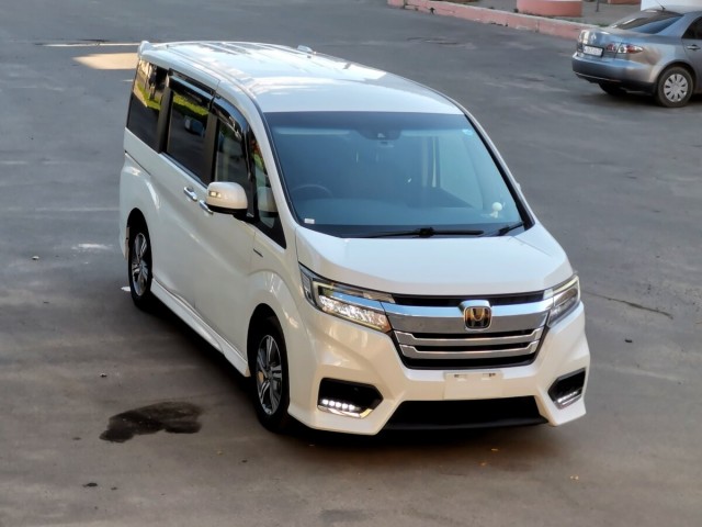 Автомобиль китайский. Купил.