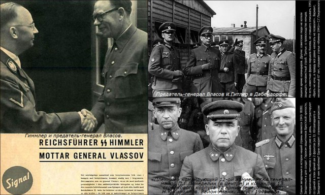 Стало известно, что такое дефицит в СССР