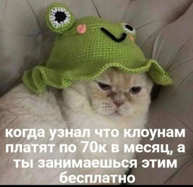 Видимо пришло время....
