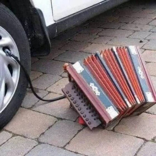 Прикольные и просто красивые картинки
