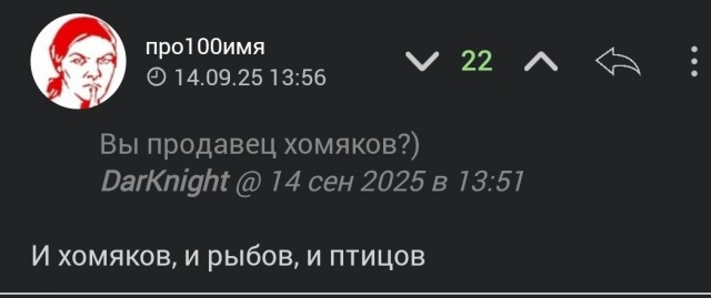 У Команды Ларисы ничего не треснет?