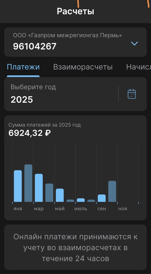 Газ больше не в моде: жители башкирских деревень массово отключают отопление и предпочитают дрова