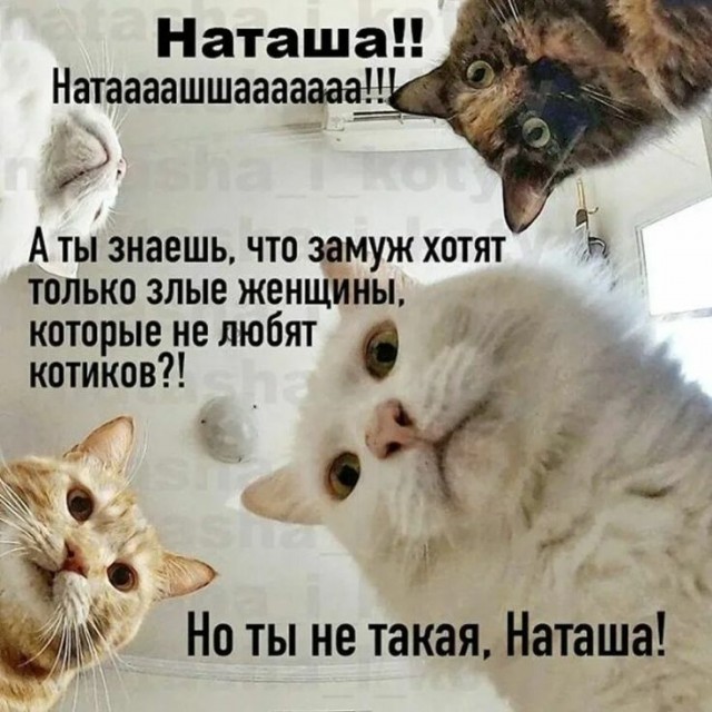 Как и где найти любовника в 43 года?