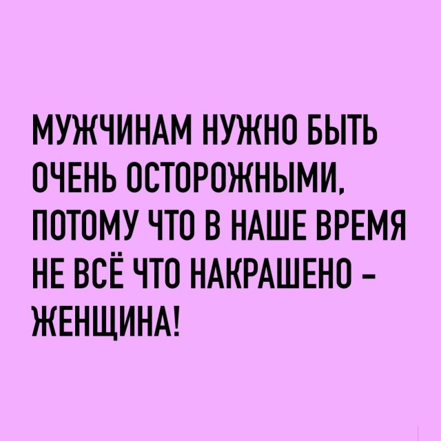 Так себе картинки 22.11.25