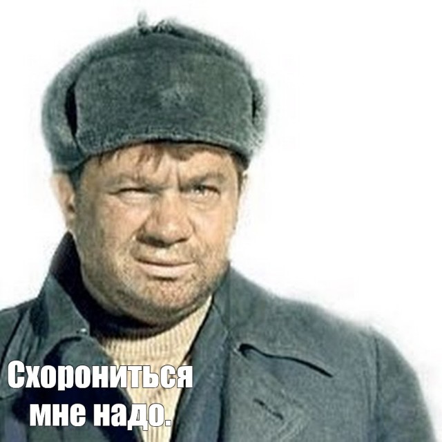 Большой концерт Долиной в Петербурге перенесли на полгода