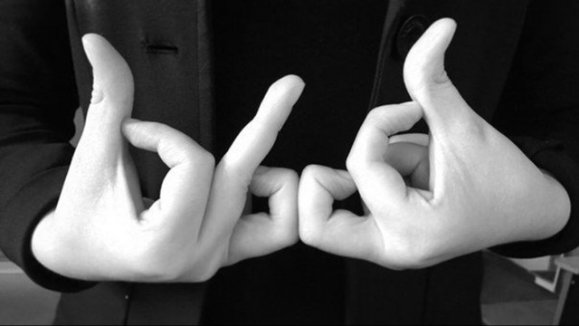 Не вывез получается