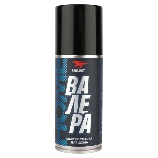 Формула WD-40 настолько секретная, что нынешний гендиректор узнал её только спустя 30 лет работы в компании