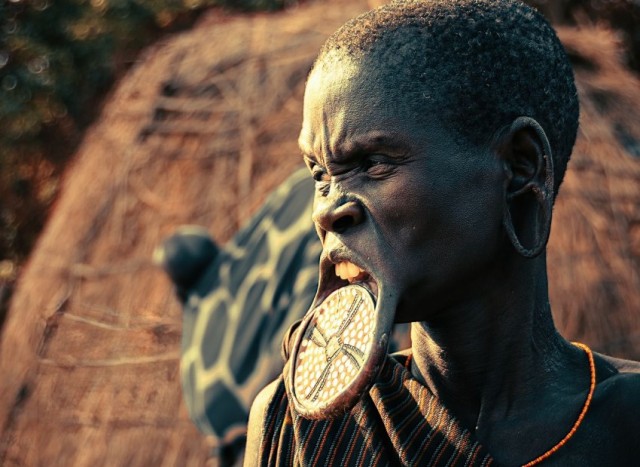 Картинки на пятницу 20.02.26