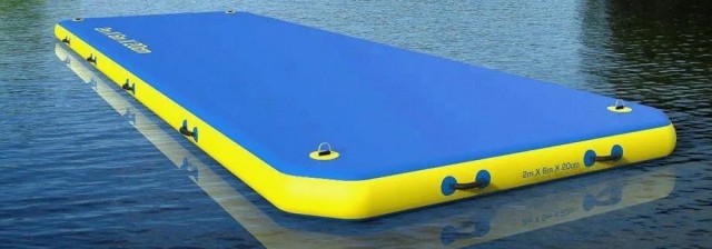 LiXiang очень дёшево!! Кому надо?