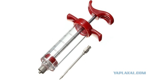 Желейный торт