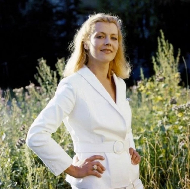 Интересные снимки известных людей 10.03.26