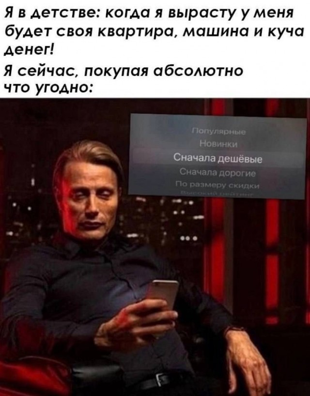 Немного картинок на ночь