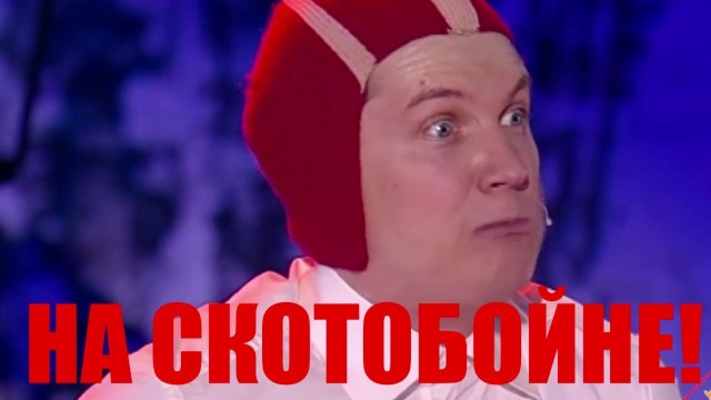 Белоруска похвасталась огромным подарком с работы