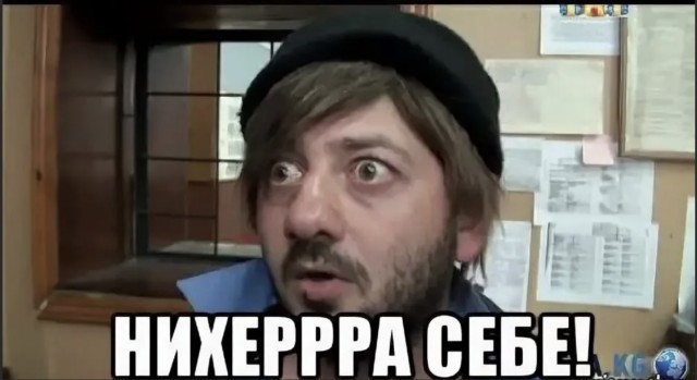 Помогите вспомнить книгу