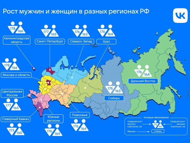 Повезло с мамкой⁠
