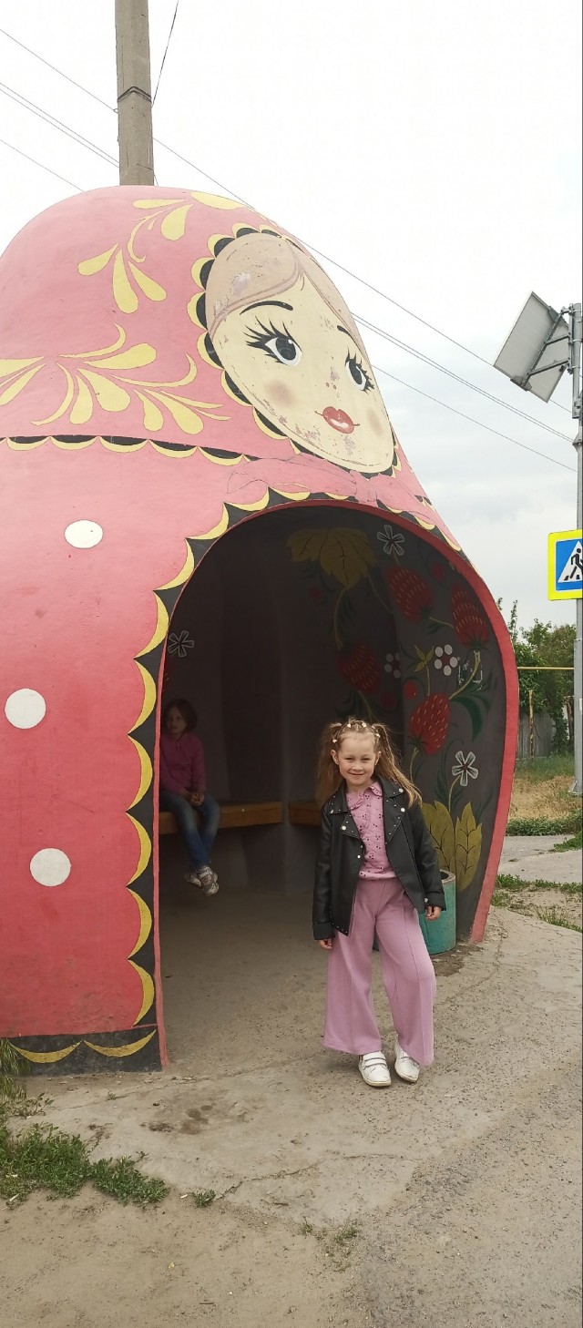 Остановки автобусные СССР. Искусство былое.