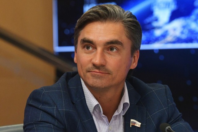 Глава МИД Литвы снова предложил напасть на Калининград