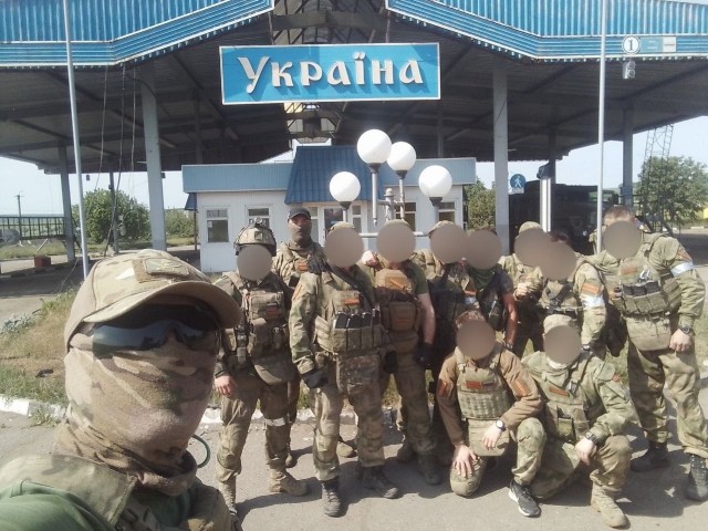 «Ситуация на поле боя дает РФ право говорить, что конфликт близится к завершению», — Путин