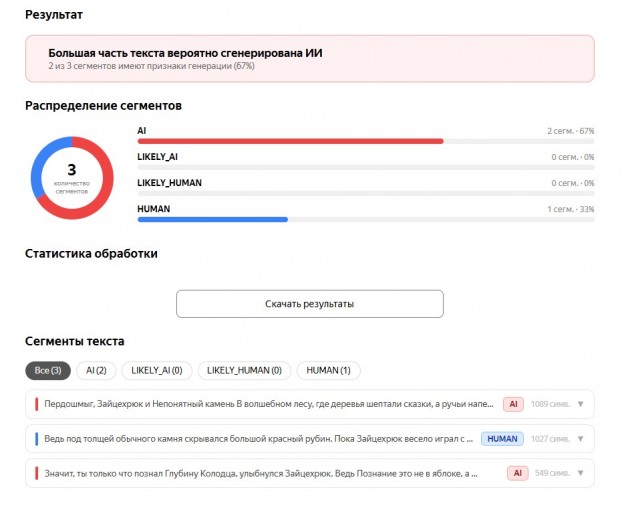 Конкурс Короткого Креатива №32 «Гениальный Конструктор/Как тесен Мир»