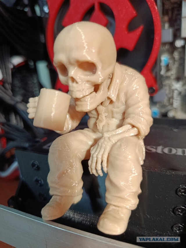 Ищу знатоков 3D моделирования и реверсиденеринга.