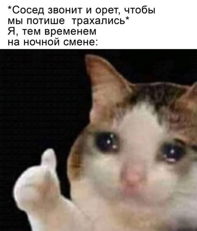 Веселые картинки в понедельник (06.07)